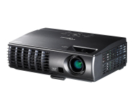 OPTOMA PJ DLP W304M 3100 10000:1 WXGA ultra portable - 149360 - zdjęcie 2
